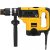 Перфоратор DeWALT D25481K — фото 3 / 3