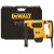 Перфоратор DeWALT D25481K — фото 4 / 3