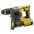 Перфоратор DeWALT DCH273P2 — фото 3 / 3