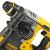 Перфоратор DeWALT DCH273P2 — фото 4 / 3