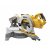 Пила торцовочная аккумуляторная DEWALT DCS778N без аккумулятора и ЗУ — фото 3 / 2