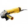 Шлифовальная машина DeWALT DWE4238