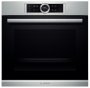 Духовой шкаф Bosch HBG 634BS1