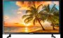 ЖК телевизор Shivaki STV-40LED17