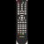 ЖК телевизор Shivaki STV-40LED17 — фото 3 / 2