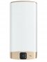 Водонагреватель Ariston ABS VLS EVO INOX PW 50 D