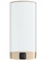 Водонагреватель Ariston ABS VLS EVO PW 80 D