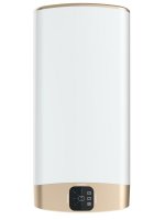 Водонагреватель Ariston ABS VLS EVO PW 80 D — фото 1 / 2