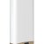 Водонагреватель Ariston ABS VLS EVO PW 80 D — фото 3 / 2