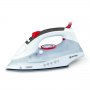 Утюг Vitek VT-1234 W