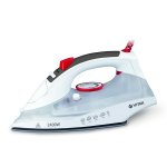 Утюг Vitek VT-1234 W — фото 1 / 6