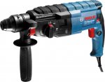 Перфоратор Bosch GBH 2-24 DRЕ 0611272100 — фото 1 / 4