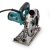 Пила дисковая Makita HS7100 — фото 3 / 4