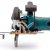 Пила дисковая Makita HS7100 — фото 4 / 4