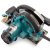 Пила дисковая Makita HS7100 — фото 5 / 4