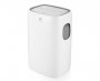 Кондиционер мобильный Electrolux EACM-08CL/N3