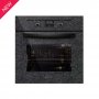 Духовой шкаф Gefest ДА 622-02 K43