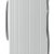 Стиральная машина Hotpoint-Ariston VMSG 622 ST B — фото 4 / 6