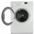 Стиральная машина Hotpoint-Ariston VMSG 622 ST B — фото 6 / 6
