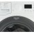 Стиральная машина Hotpoint-Ariston VMSG 622 ST B — фото 7 / 6