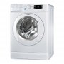 Стиральная машина Indesit BWSE 81282 L B