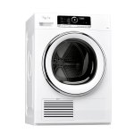 Сушильная машина Whirlpool DSCX 90120 — фото 1 / 8