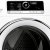 Сушильная машина Whirlpool DSCX 90120 — фото 3 / 8