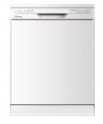 Посудомоечная машина Hansa ZWM 475 WH — фото 1 / 1