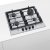 Варочная панель газовая Bosch PCH6A5B90R — фото 7 / 6