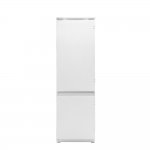 Встраиваемый холодильник Indesit B 18 A1 D/I — фото 1 / 7