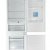 Встраиваемый холодильник Indesit B 18 A1 D/I — фото 4 / 7