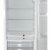 Встраиваемый холодильник Indesit B 18 A1 D/I — фото 6 / 7