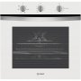 Духовой шкаф Indesit IFW 4534 H WH