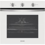 Духовой шкаф Indesit IFW 4534 H WH — фото 1 / 3