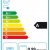 Духовой шкаф Indesit IFW 4534 H WH — фото 4 / 3