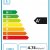 Газовый духовой шкаф Indesit IGW 620 BL — фото 8 / 7