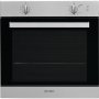 Газовый духовой шкаф Indesit IGW 620 IX
