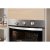 Газовый духовой шкаф Indesit IGW 620 IX — фото 7 / 7