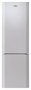 Холодильник BEKO CNKDN 6321EC0 W