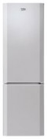 Холодильник BEKO CNKDN 6321EC0 W — фото 1 / 1