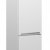 Холодильник BEKO CSKDN 6250MA0 W — фото 3 / 2