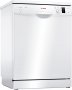 Посудомоечная машина Bosch SMS 24AW01 R