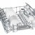 Посудомоечная машина Bosch SMS 24AW01 R — фото 3 / 4