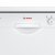 Посудомоечная машина Bosch SMS 24AW01 R — фото 5 / 4