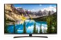 ЖК телевизор LG 49UJ634V