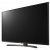 ЖК телевизор LG 49UJ634V — фото 3 / 8