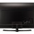 ЖК телевизор LG 49UJ634V — фото 4 / 8