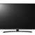 ЖК телевизор LG 49UJ634V — фото 7 / 8