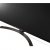 ЖК телевизор LG 49UJ634V — фото 8 / 8