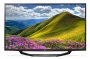 ЖК телевизор LG 43LJ515V